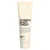 Authentic Beauty Concept Replenish Balm 5oz