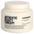 Authentic Beauty Concept Replenish Mask 6.7oz