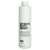 Authentic Beauty Concept Amplify Cleanser  10.1oz