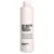 Authentic Beauty Concept Deep Cleansing Shampoo 10.1oz