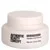 Authentic Beauty Concept Solid Pomade 2.9oz