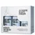 Authentic Beauty Concept Hydrate Try-Me Kit 3piece