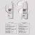 Authentic Beauty Concept Deep Cleansing Shampoo