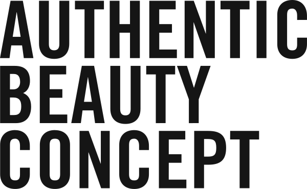 Authentic Beauty Concept