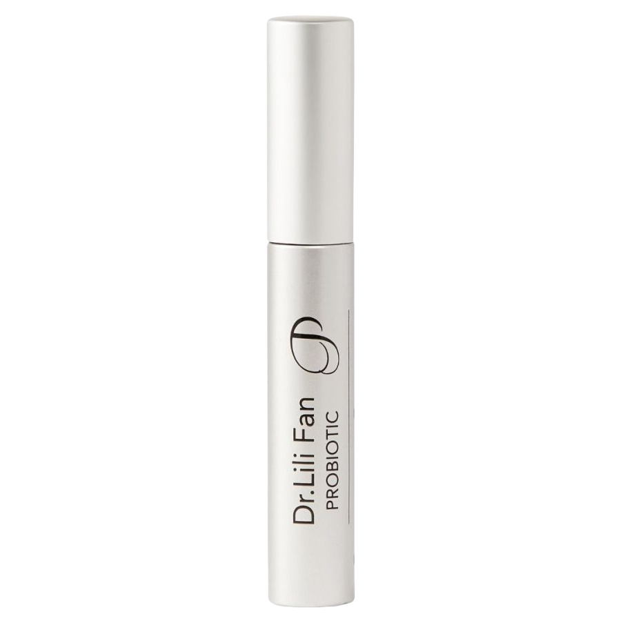 Dr. Lili Fan Probiotic Xlash Enhancer Reviews Dr. Lili Fan Probiotic X Eyebrow Enhancer | Beauty Care Choices