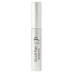 Dr Lili Fan Probiotic X Eyebrow Enhancer