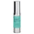 Dr Lili Fan Probiotic Age-Defying Eye Serum 0.5oz