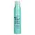 Dr Lili Fan Probiotic Defense Toner 3.4fl oz
