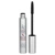 Dr Lili Fan Probiotic X Mascara with Lash Booster Formula