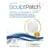 ProPatch+ SculptPatch Topical Patch 90piece