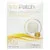 ProPatch+ VitriPatch Topical Patch 90piece