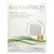 ProPatch+ RenewPatch Topical Patch 90piece
