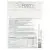 ProPatch+ RenewPatch Topical Patch 90piece
