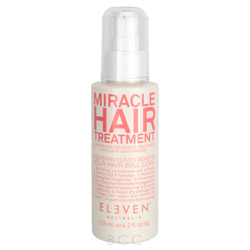 Eleven Australia Miracle Hair Treatment 4.2oz