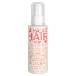 Eleven Australia Miracle Hair Treatment