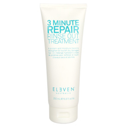 Eleven Australia 3 Minute Repair Rinse Out Treatment