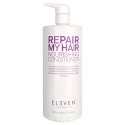 Eleven Australia Repair My Hair Nourishing Conditioner