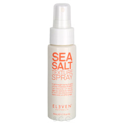 Eleven Australia Sea Salt Texture Spray - Travel Size