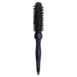 Eleven Australia Round Brush