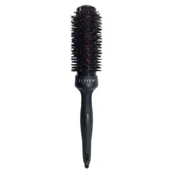 Eleven Australia Round Brush 33millimeters