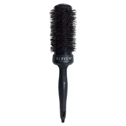 Eleven Australia Round Brush - Large