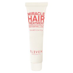 Eleven Australia Miracle Hair Treatment 0.33oz