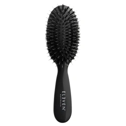 Eleven Australia Small Styling Hair Brush