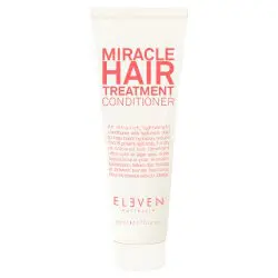 Eleven Australia Miracle Hair Treatment Conditioner