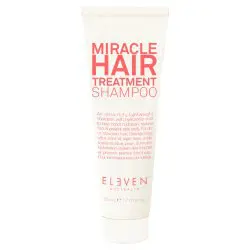 Eleven Australia Miracle Hair Treatment Shampoo
