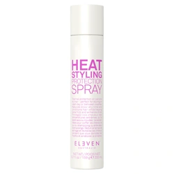 Eleven Australia Heat Styling Protection Spray