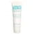 Eleven Australia 3 Minute Repair Rinse Out Treatment Travel Size 1.7oz