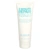 Eleven Australia 3 Minute Repair Rinse Out Treatment 6.8oz