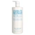 Eleven Australia 3 Minute Repair Rinse Out Treatment 32.5oz