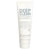 Eleven Australia Deep Clean Clarifying Shampoo Travel Size 1.7oz