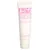 Eleven Australia Frizz Control Shaping Cream 5.1oz