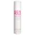 Eleven Australia Give Me Hold Flexible Hairspray 9oz