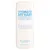 Eleven Australia Hydrate My Hair Moisture Conditioner 10.1oz