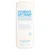 Eleven Australia Hydrate My Hair Moisture Shampoo 10.1oz