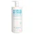 Eleven Australia Hydrate My Hair Moisture Shampoo 32.5oz