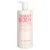 Eleven Australia I Want Body Volume Conditioner 32.5oz
