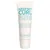 Eleven Australia Keep My Curl Defining Cream Travel Size 1.7oz