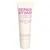 Eleven Australia Repair My Hair Nourishing Conditioner Travel Size 1.7oz