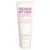 Eleven Australia Repair My Hair Nourishing Conditioner 6.8oz