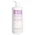 Eleven Australia Repair My Hair Nourishing Conditioner 32.5oz