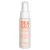 Eleven Australia Sea Salt Texture Spray Travel Size 1.7oz