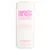 Eleven Australia Smooth Me Now Anti-Frizz Conditioner 10.1oz
