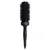 Eleven Australia Round Brush Large 43millimeters