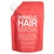 Eleven Australia Miracle Hair Mask 6.76oz