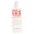Eleven Australia Miracle Hair Treatment Shampoo 10.1oz