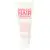 Eleven Australia Miracle Hair Treatment Conditioner 1.7oz
